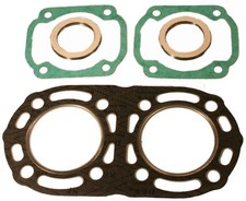 Yamaha RD 350, 1980 1981 1982