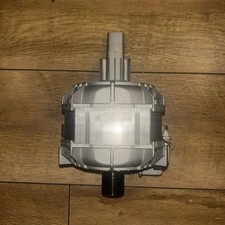 Smeg Washing Machine Motor (WMF916AUK)