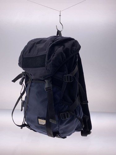 Masterpiece navy backpack - masterpiece,