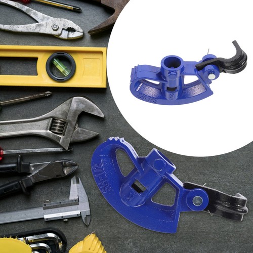 Conduit bender inch wire - conduit,