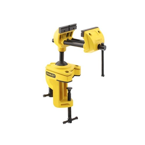 Stanley multi angle hobby - stanley®,