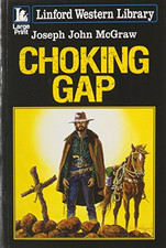 Choking Gap (Linford Western