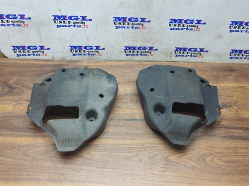 Peugeot 308 mk3 rear axle - mk3,