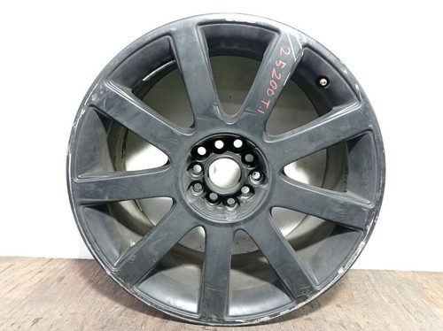 4b3601025r rim wheel audi - rim,