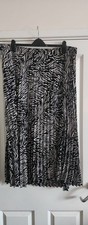 Marks and Spencer Women's