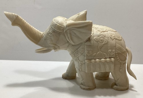 Vintage chinese tessellated - vintage,