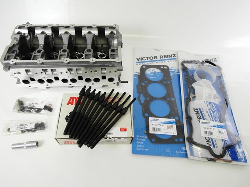 Cylinder head amc - cylinder,