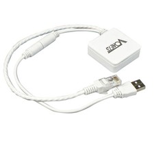 Vonets VAR11N-300 WiFi