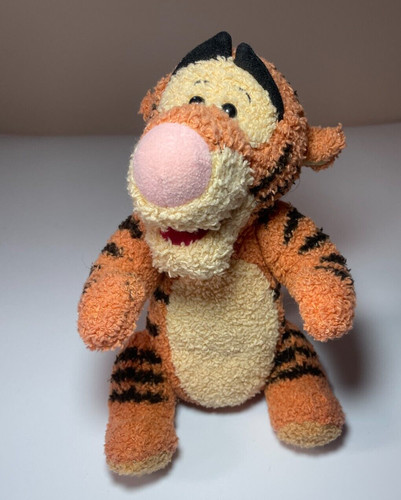 Vintage disney winnie the - vintage,