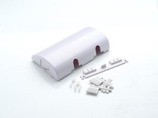 Cardea Solutions Socketsafe Socket Cover Electric Plug Baby Safety Protector