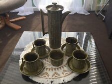 Vintage Susan Williams-Ellis