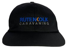 RARE Vintage 1990’s