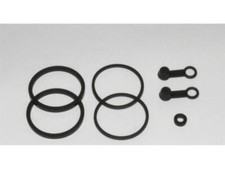 Suzuki Gsx 1400 - Rear Brake