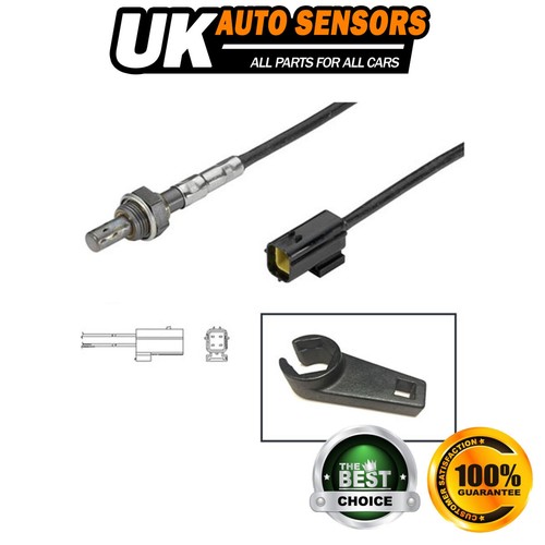 Fits rover mini 100 - fits,