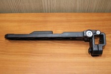 DeWalt Replacement single Bracket for Toughsystem Trolley Storage Racking