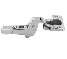 BLUM 95° CLIP top Thick Door