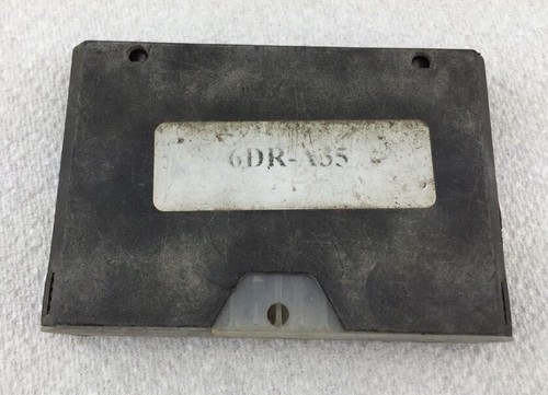 Used lot guhring - used, of