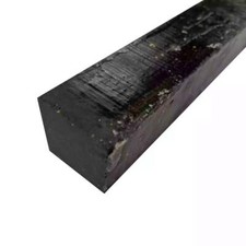 5 Pack,Gaboon Ebony Pool Cue