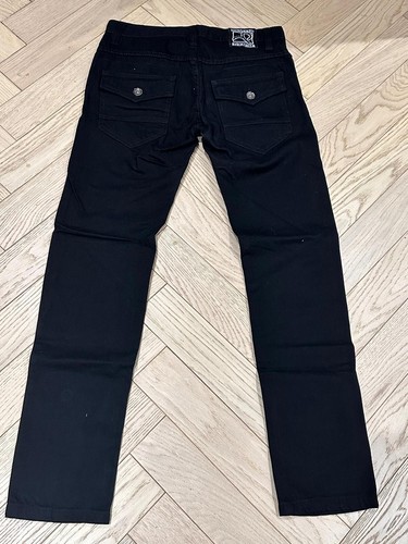 Mens peviani retro - peviani,