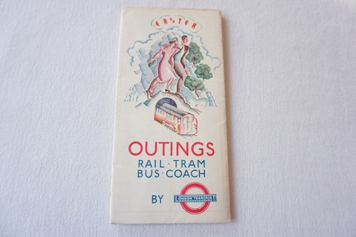 1935 london underground train - underground,