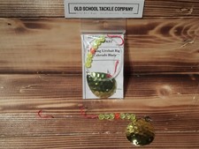 2-Hook Crawler Harness - Size