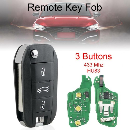 Fit for peugeot 208 - fit, 2008