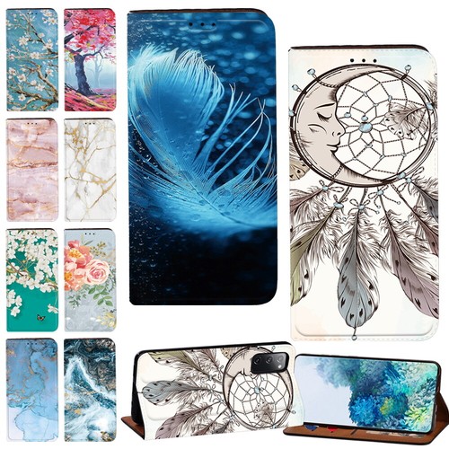 Wallet stand cover - wallet, for