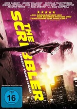 The scribbler - the,