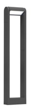 Standing Outdoor Light
