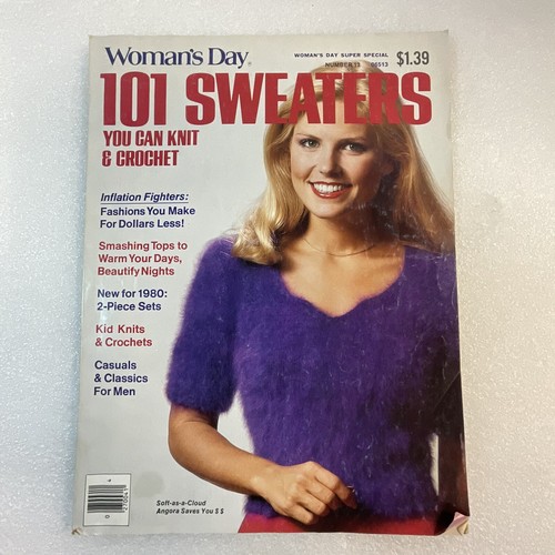 Women day super - day, special