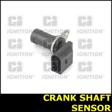 Crank Shaft Sensor FOR MG ZS