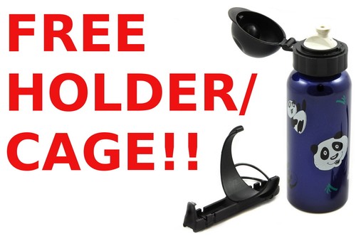 Kiddies alloy drinks - kiddies,