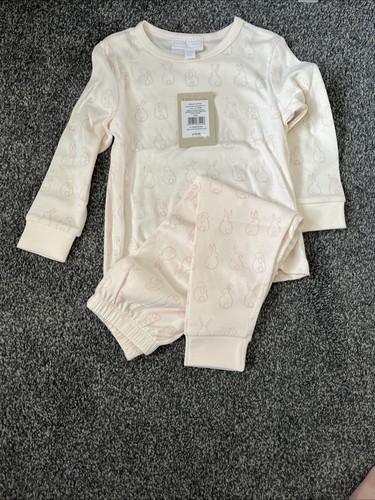 The little white company - little,