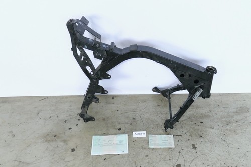 Honda 600 hornet - 600, pc36