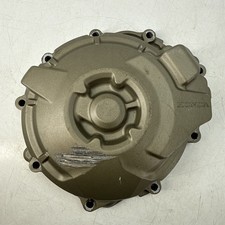 Honda CBR1000RR 2017-2023 Engine Generator Stator Cover Pt.no 11321MKFD40. #H3