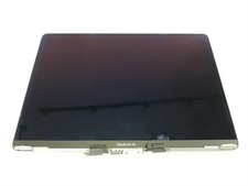 Apple MacBook Air A2179 13