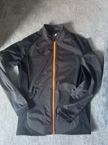 Brand new without tags - new,