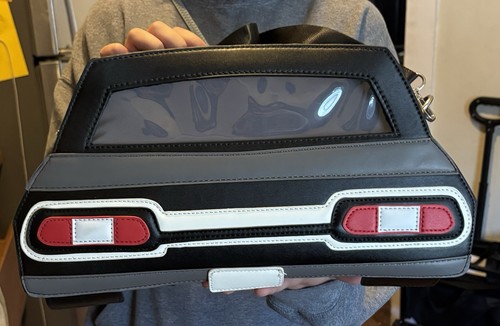 Supernatural impala baby - supernatural, /