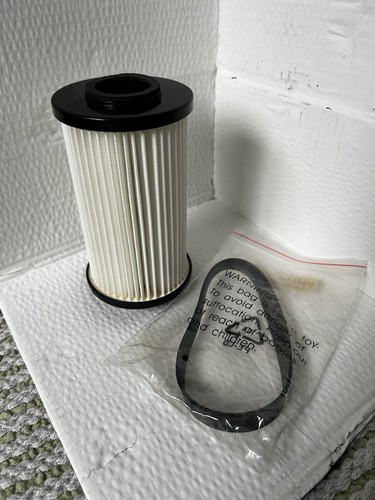 Morphy richards ultralite - -,