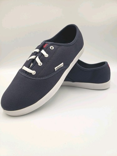 Adidas neo women - adidas, vl