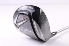 Titleist 915 D2 Driver / 9.5