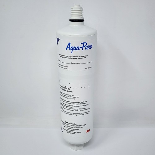 Aqua pure scale inhibitor - scale,