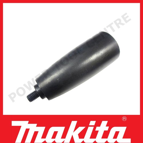 Genuine makita cordless - genuine,