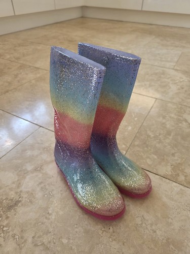 Next girls rainbow - next,