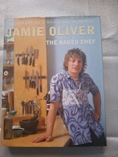 Mixed Cookery Books