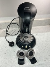 Philips Senseo Pod Coffee