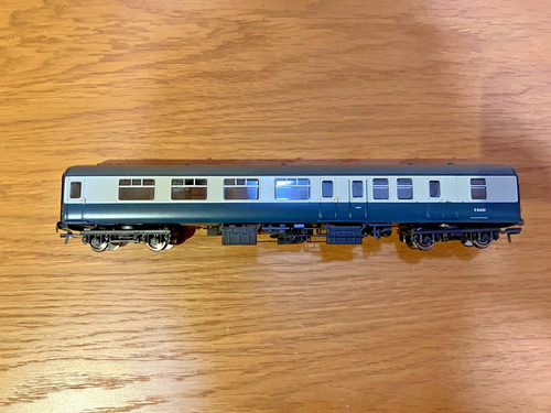 Bachmann 380 mk2a bso - br,