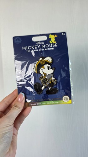 Disney mickey mouse the - mickey,
