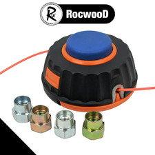 Head P25 Fits P25 fits many