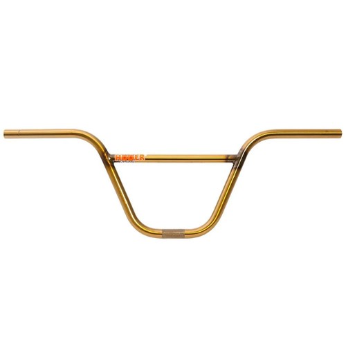 Hoder high bars - s&m, 30"